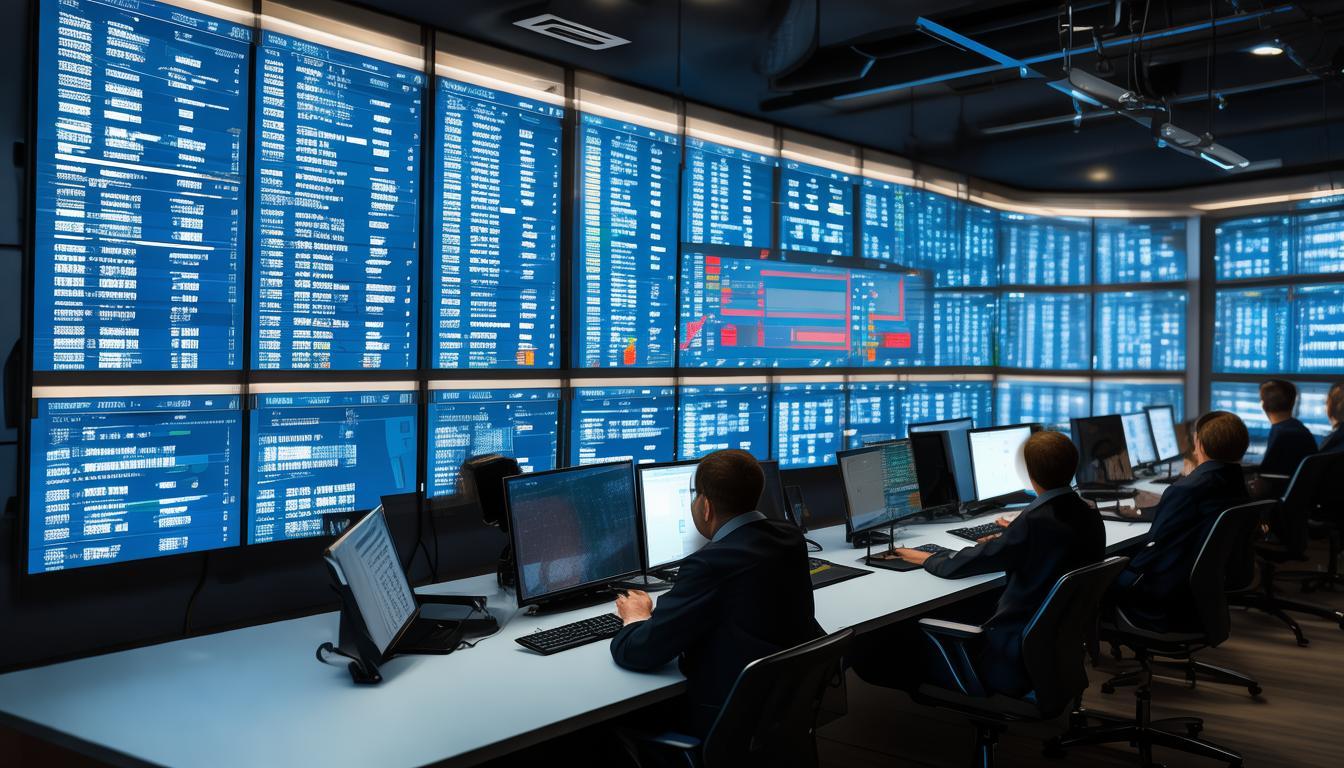 tpwallet最新版官网的多重安全措施如何有效保障用户资产的安全?_资产安全完整是指_资产安全管理平台