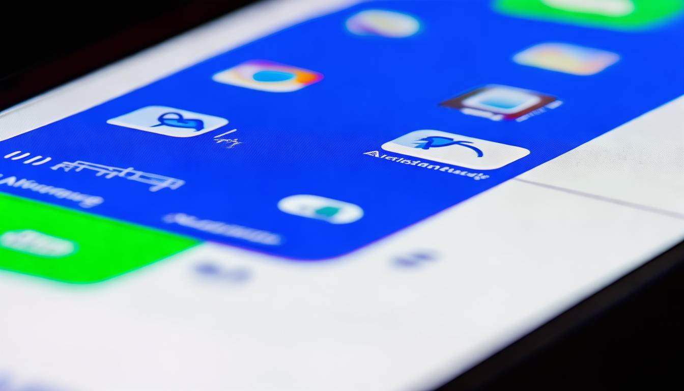 如何在tp钱包app安卓版中实现数字资产的快速充值与提现？_钱包官方充值平台_手机钱包充值什么意思