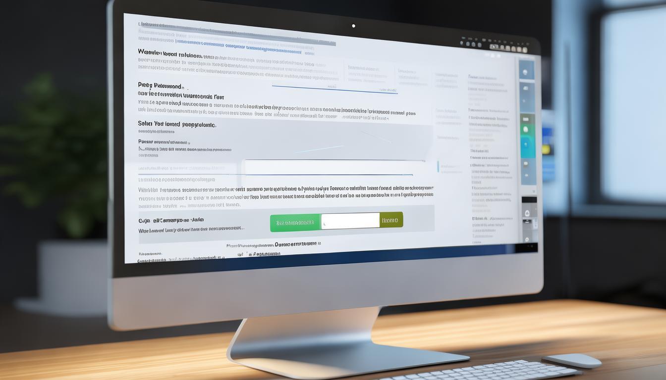 钱包金融官网首页_钱包官方网站_使用TP钱包官网最新版前的准备事项