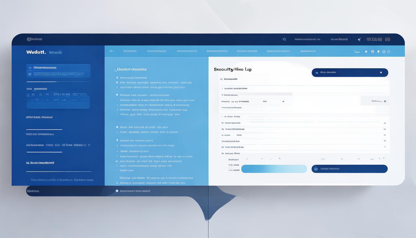 钱包正规吗_钱包真实_如何评估tp钱包官网的安全性与用户体验以选择下载？