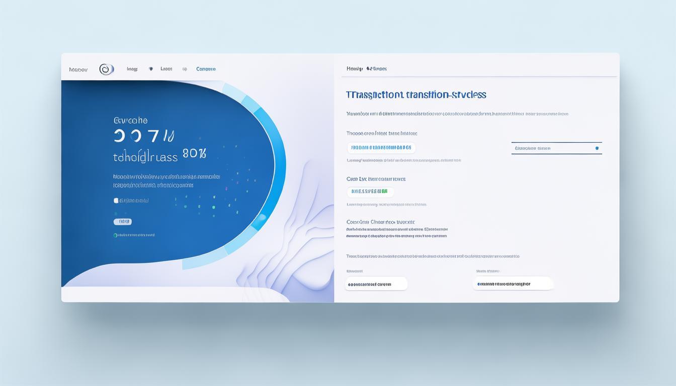 跨链有什么用_跨链操作：在TokenPocket官网首页的实现方式_跨链dex