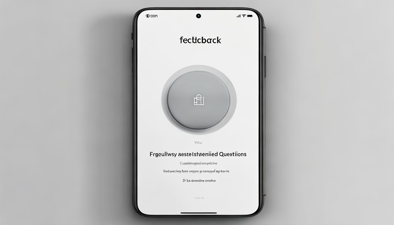 钱包官方_钱包账户问题反馈_tp钱包官网入口的用户反馈机制，如何提升服务质量？