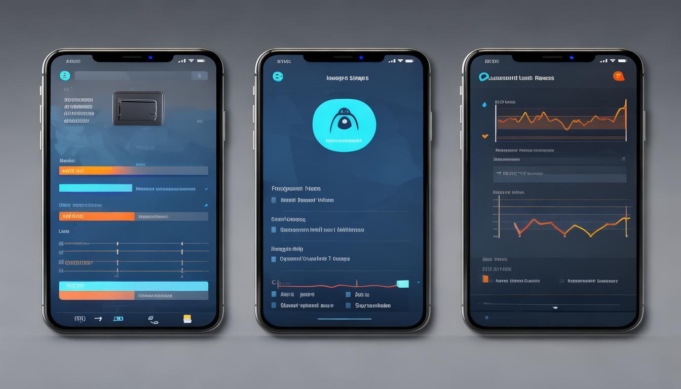 安卓钱包app下载安装_钱包最新版本_2024年TP钱包APP安卓版的多种使用方式