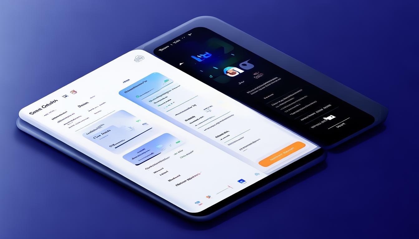 钱包的创新_TokenPocket钱包的核心价值与创新策略_钱包技术