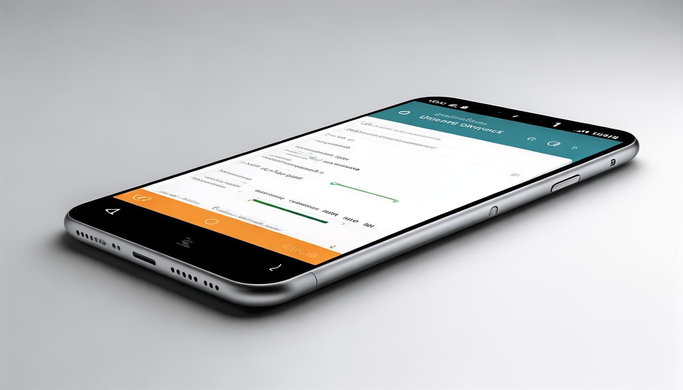安卓手机个性化插件_安卓个性化设置_如何在tp安卓最新版本中实现个性化数据管理？