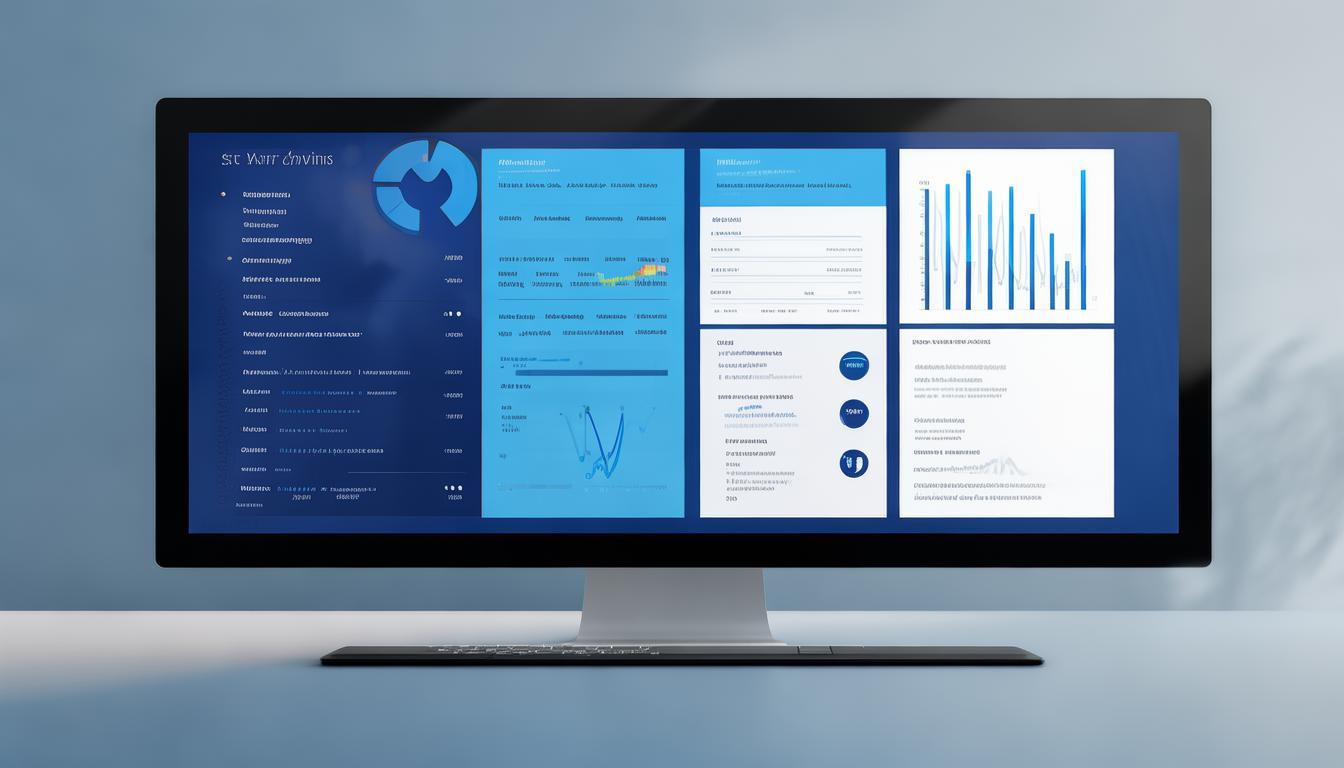 钱包产品_安全投资的必备工具：tp钱包最新版本功能及使用场景_钱包项目有哪些
