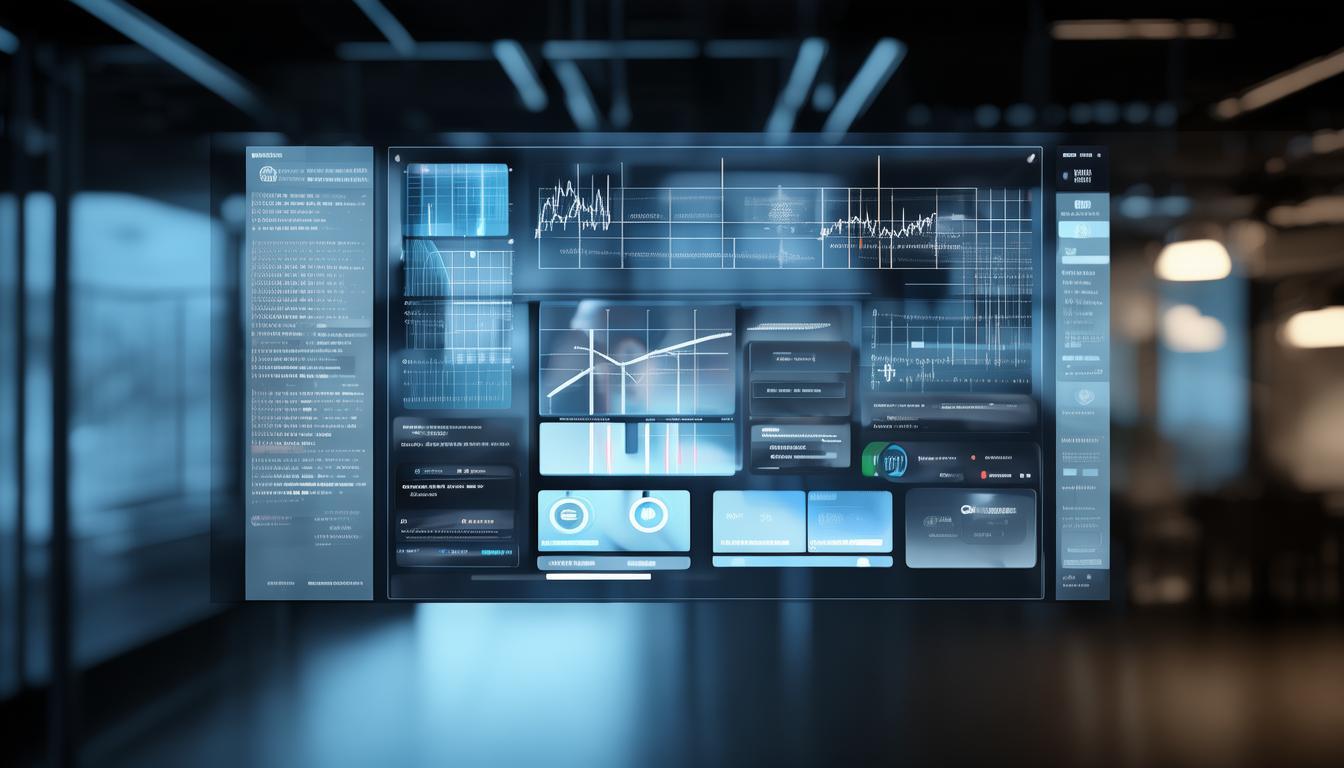 tokenpockets_如何使用TokenPocket官方网站的分析工具_tokenporket