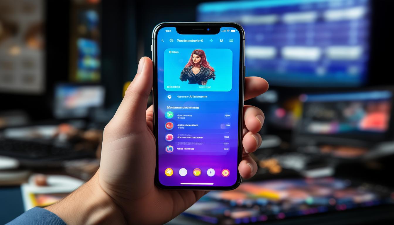 客户端token存储方案_TokenPocket下载的用户案例与应用场景_应用token怎么获取