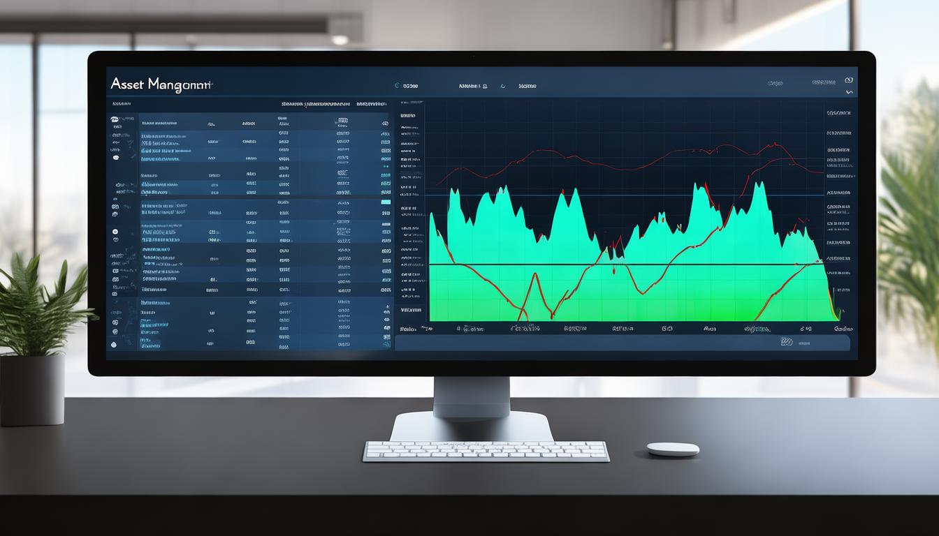 tokenpocket钱包官网首页的多链功能解析，让你轻松管理多种资产_钱包官方网站_轻松水印官网