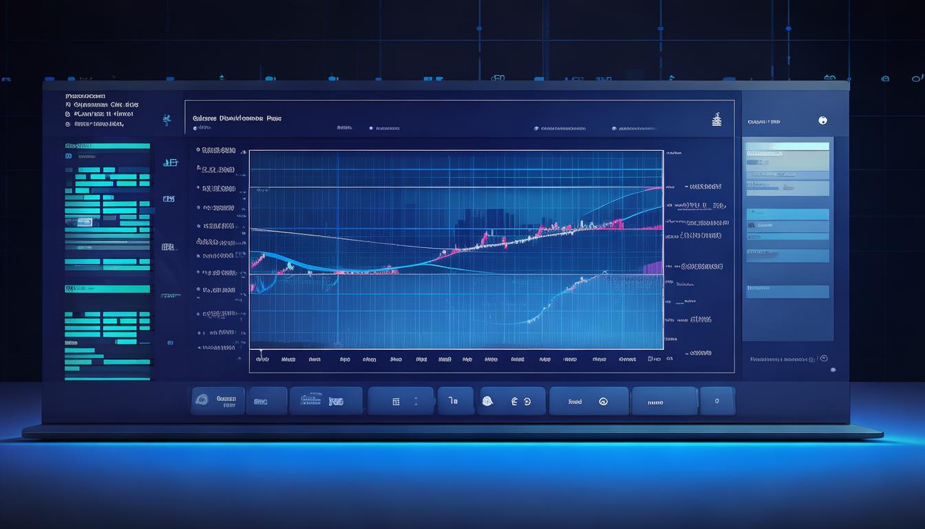 如何抓住TP钱包最新版本功能提升你的投资_钱包钱包_钱包金融官方网站