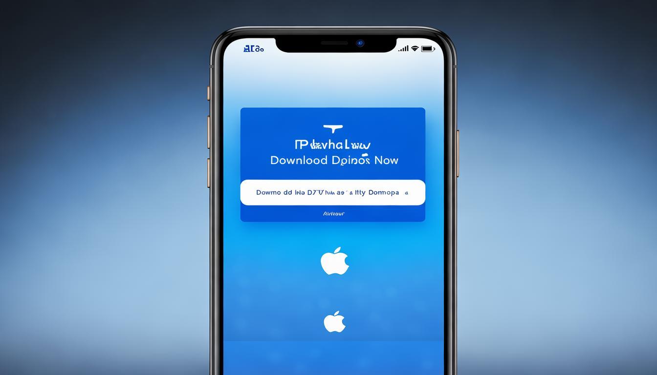钱包app官网下载安装_TP钱包官网：安全下载的第一步_钱包官方网站