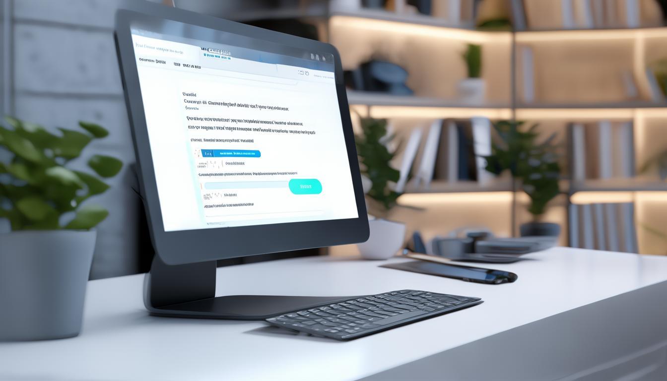 网银提示安装安全控件_安装系统提示安装未正确签名_安全提示：确保在tp官网下载安装的每个步骤都正确无误。