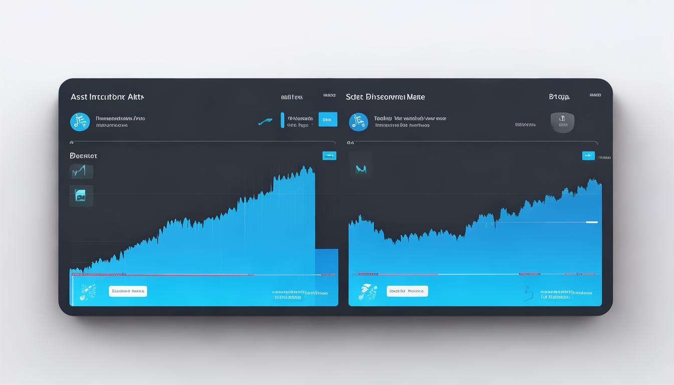 tpWallet官网下载后，如何创建个性化的资产监控与管理系统？_凯聪监控官网下载_个人监控系统