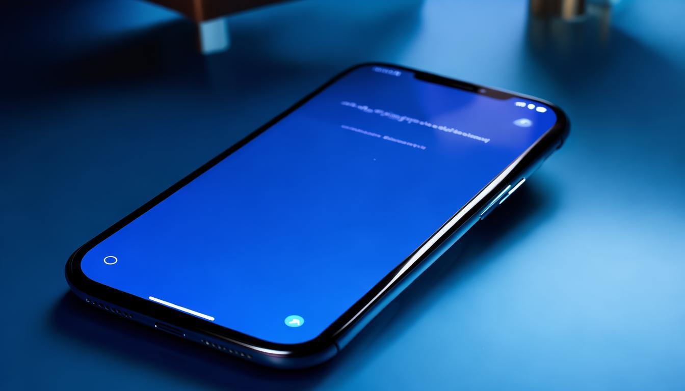 如何通过tokenpocket钱包官网下载app确保账户的长期安全与稳定性？_钱包生活定胜斌简历_钱包维护是什么意思