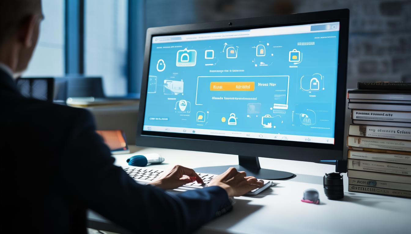钱包私钥保存到手机安全吗_钱包私钥泄露了怎么办_如何在TokenPocket钱包安卓应用中有效管理私钥？