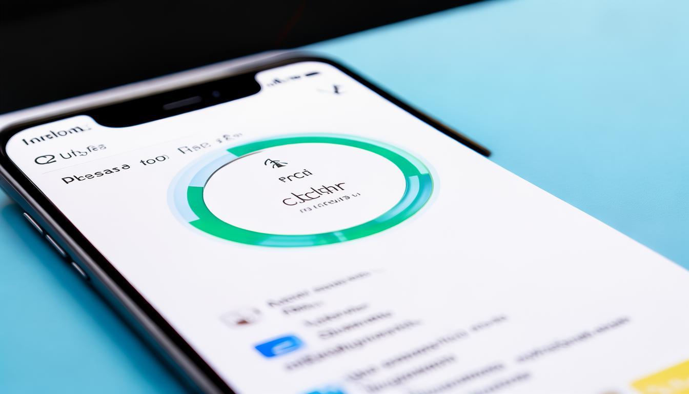 TP钱包安卓版注意事项：2024版下载必读_钱包app下载_钱包版本