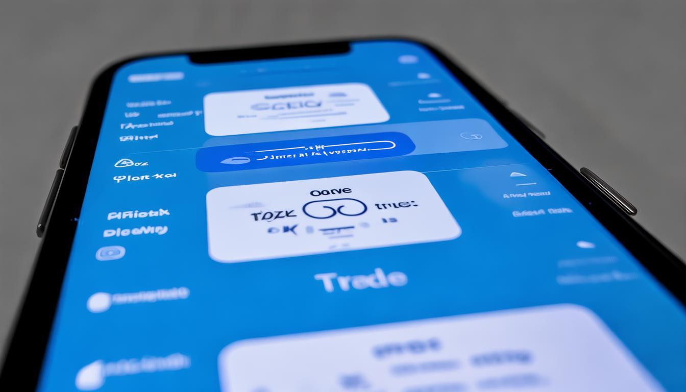 城市便捷连锁酒店官网_如何在TP钱包官网（tpwallet.io）中使用移动平台进行便捷投资？_广州城市便捷酒店官网