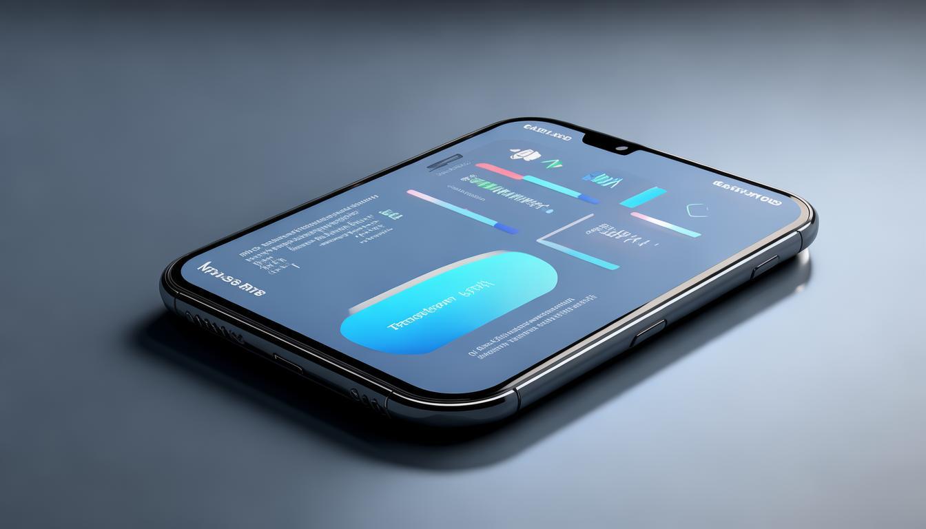 信用钱包贷款安卓版_满意钱包app_使用TP钱包APP安卓版的用户满意度调查