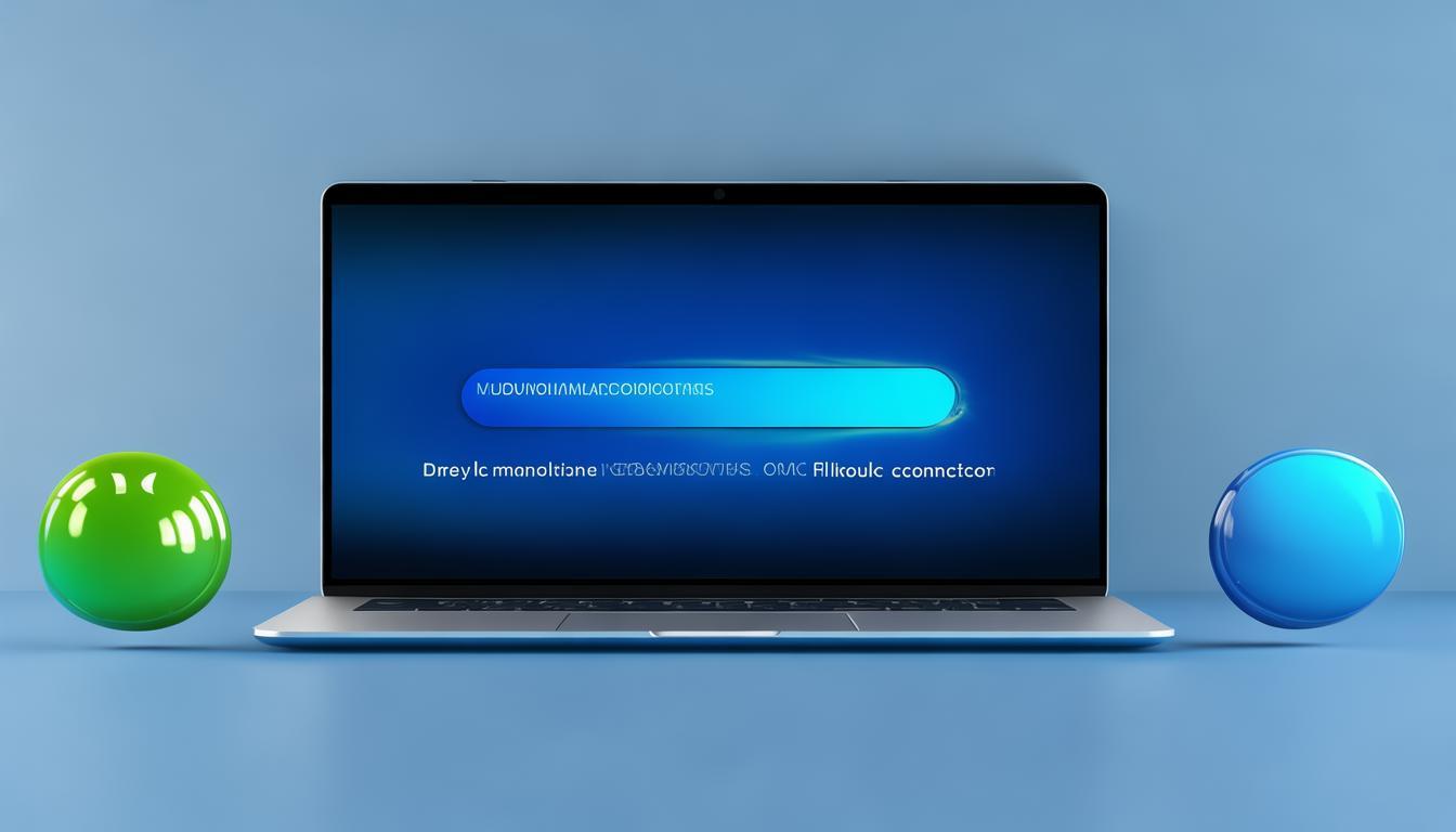 支付宝钱包下载2013官方_官方下载美图秀秀抠图功能_tp官方网址下载的详细步骤解析，快速上手数字钱包的所有功能！