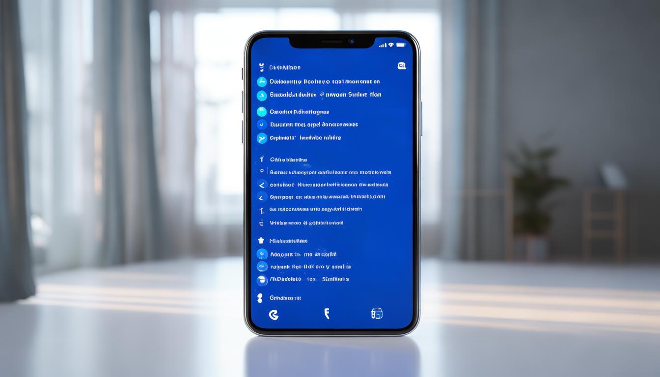 钱包app官网_全面解析TP钱包官网正版下载的流程_钱包官方下载