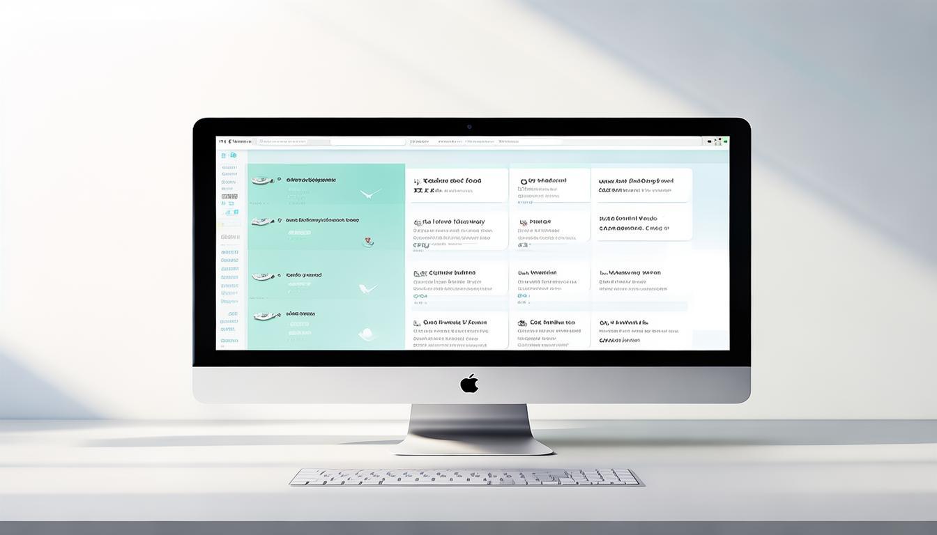 手机qq钱包用户怎么取消_TokenPocket钱包官主页的用户激励计划详解_手机阅读用户习惯培养计划