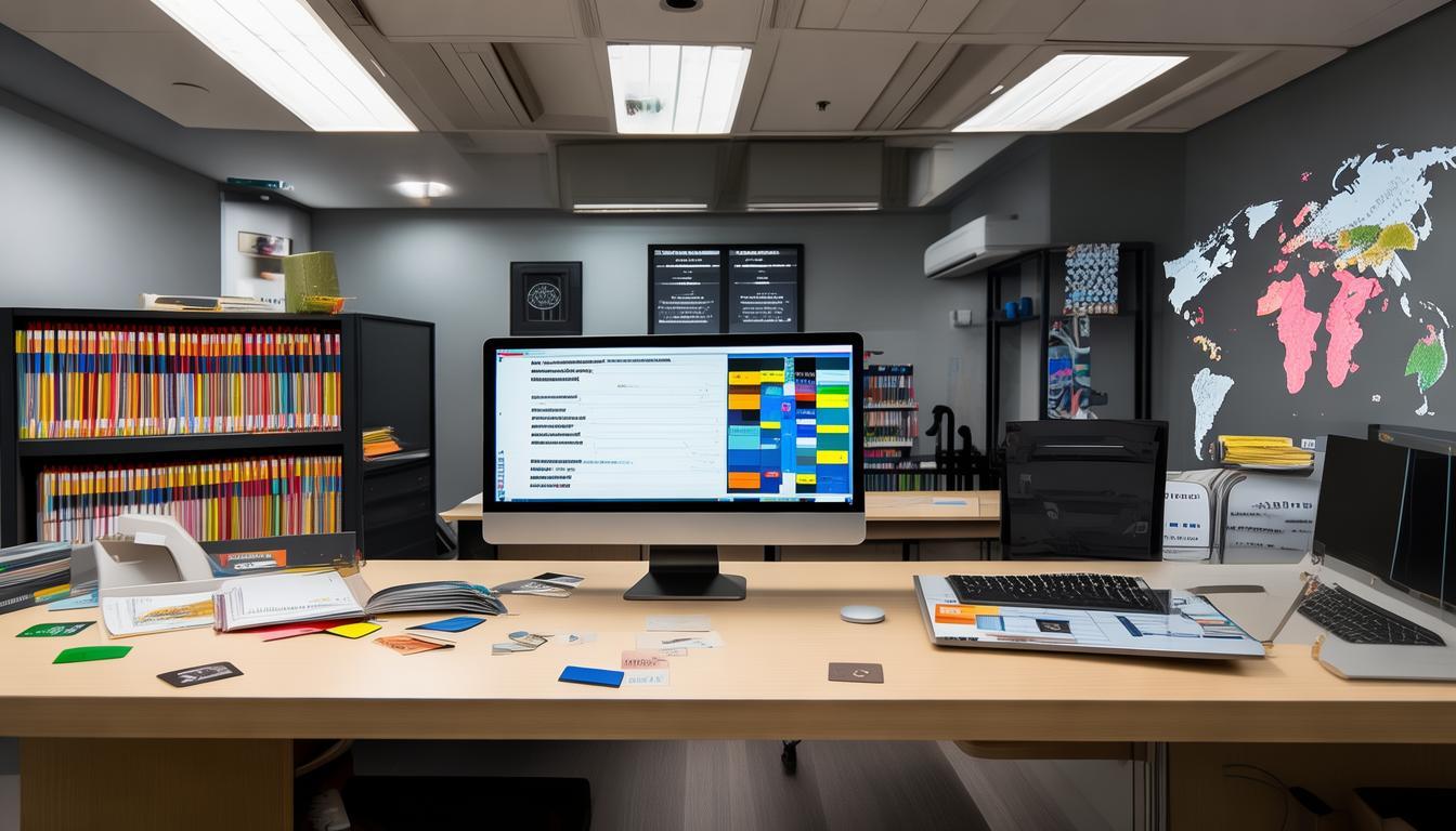 如何在安卓设备上优化TokenPocket钱包的使用?_如何在安卓设备上优化TokenPocket钱包的使用?_如何在安卓设备上优化TokenPocket钱包的使用?