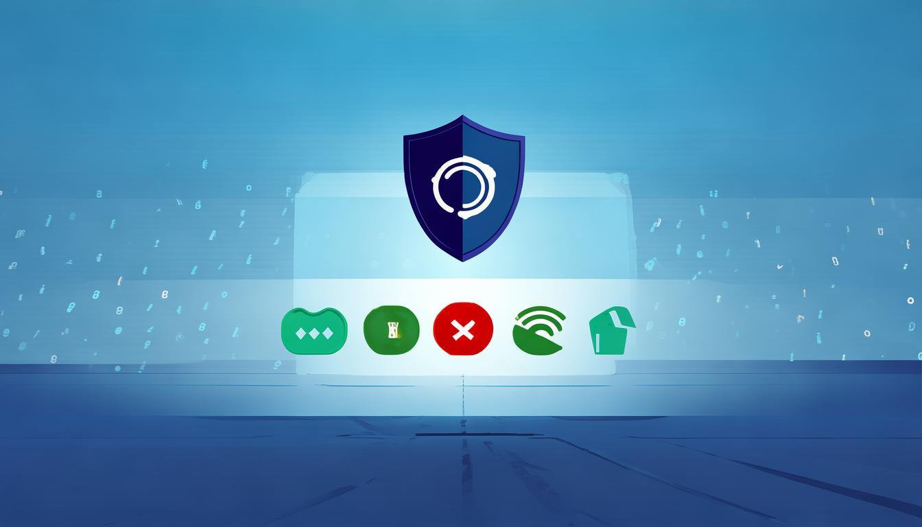 钱包防盗刷功能可信吗_钱包安全_tp钱包app官方下载中的密码设置与安全性防范策略有多重要？