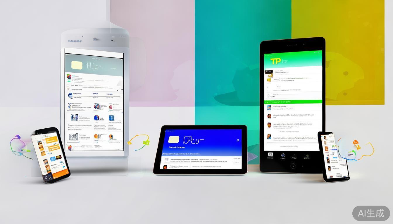 2. 一键解决所有问题：tp 官方 APP 下载全攻略_2. 一键解决所有问题：tp 官方 APP 下载全攻略_2. 一键解决所有问题：tp 官方 APP 下载全攻略