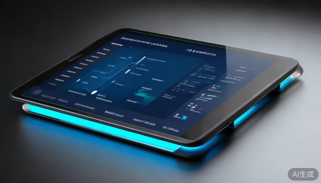 资产管理数字化管理系统_资产信息网官网_为什么选择tokenpocket官方网站作为你的数字资产管理平台？