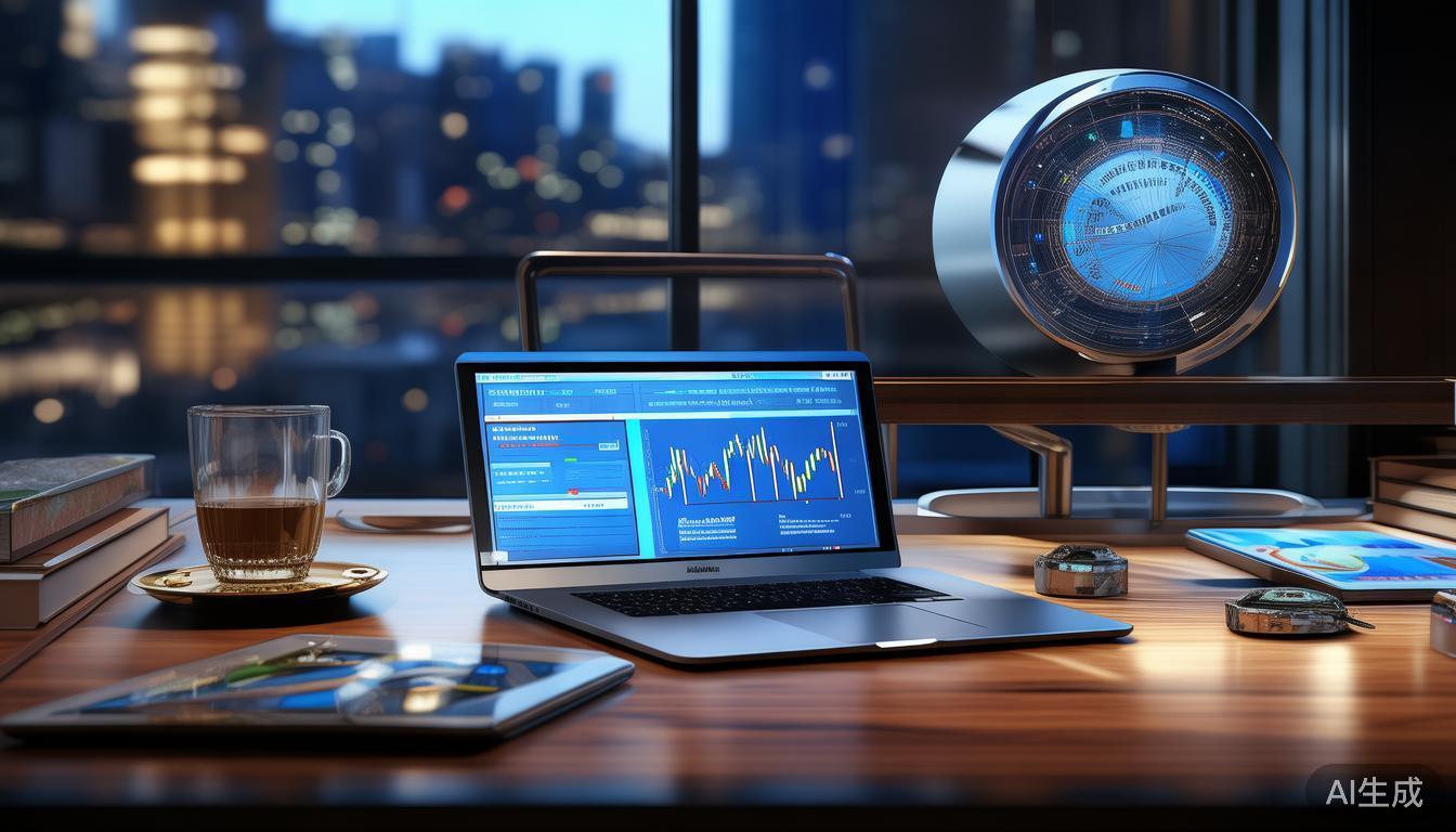 财务自由创业_如何利用TPWallet创建财务自由？_实现财务自由组名