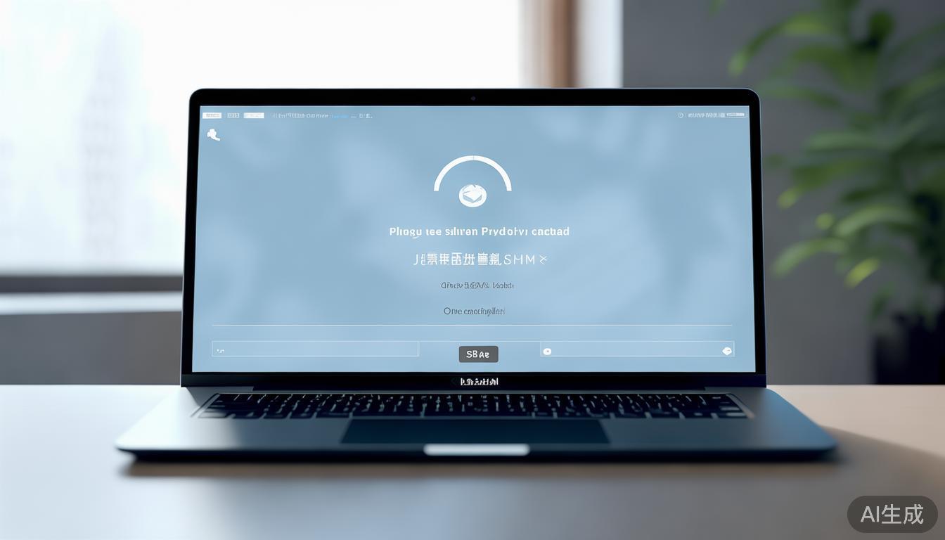 ie6中文版官方下载_8. 从零开始,教你成功下载tp官方正版的秘诀_ie7.0中文版官方下载