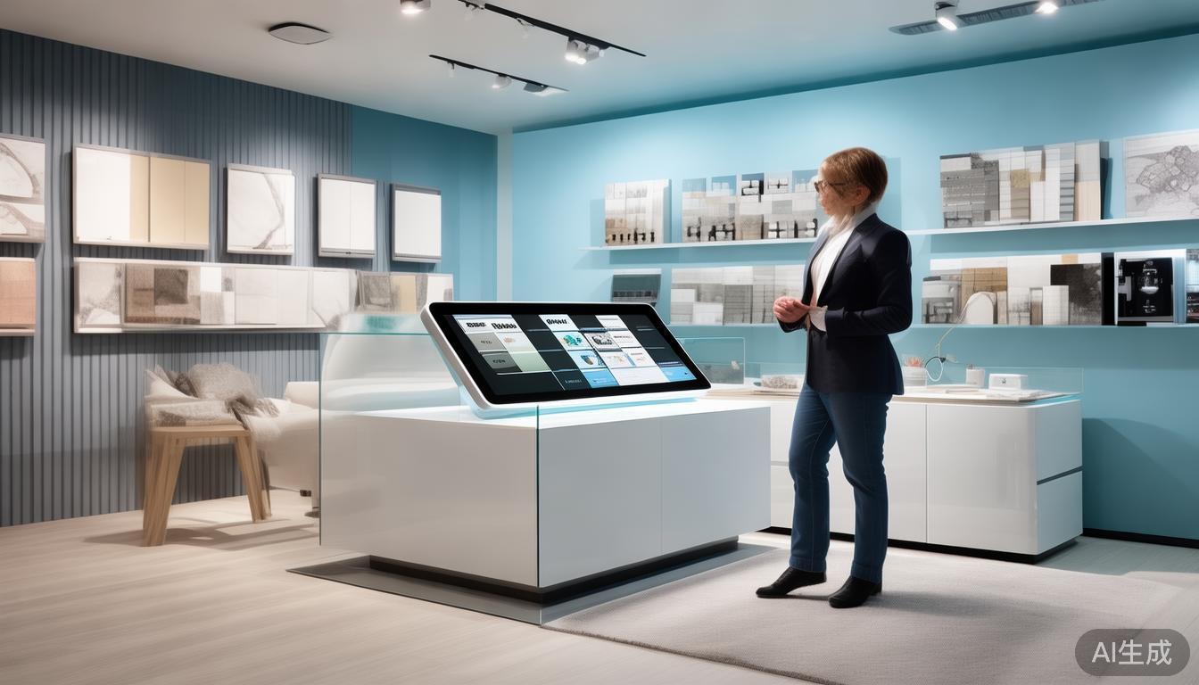 TP官方安卓最新版本对销售团队的促进作用_TP官方安卓最新版本对销售团队的促进作用_TP官方安卓最新版本对销售团队的促进作用