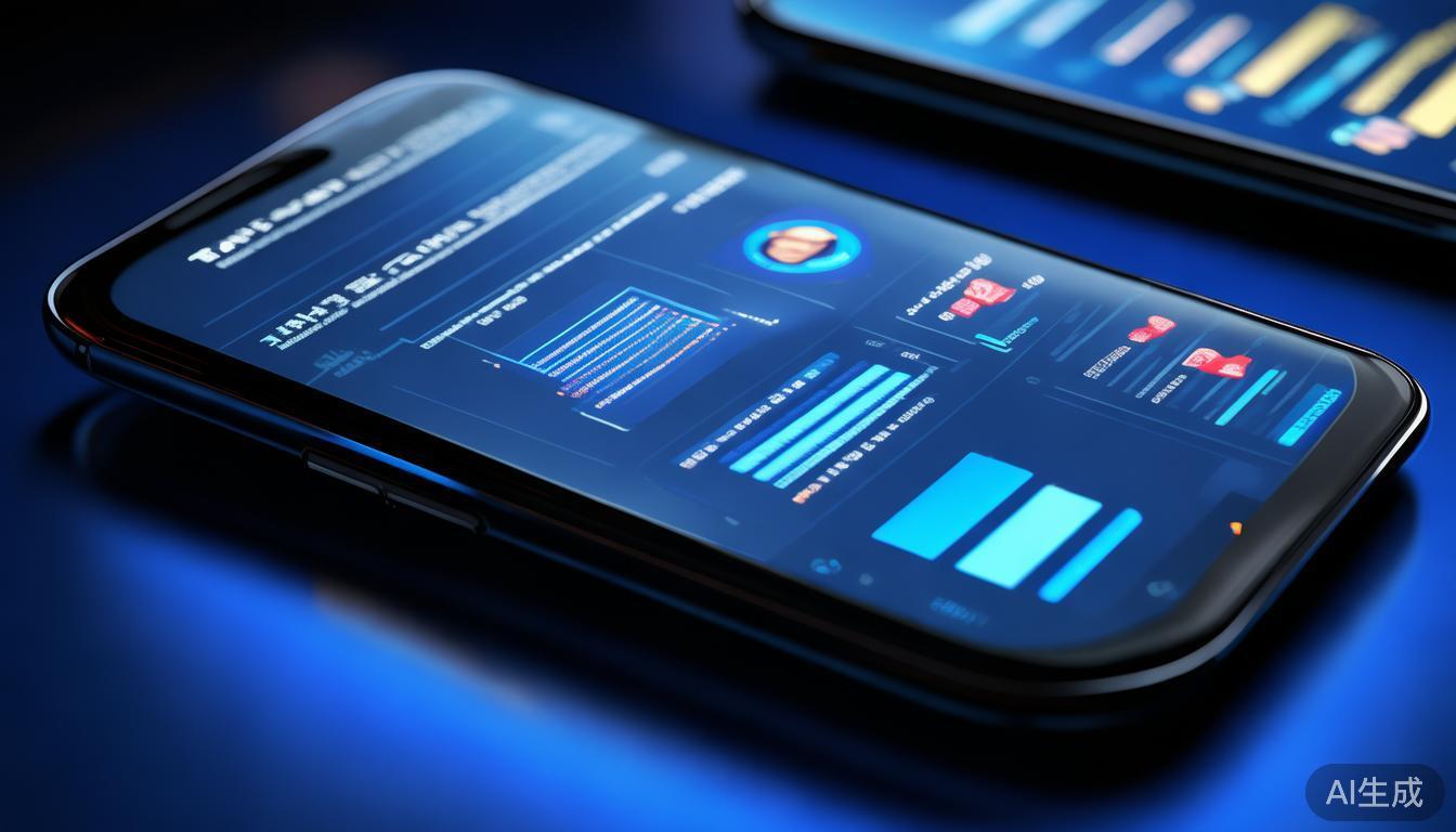 如何在tp钱包app官方下载获取最新行情与市场分析信息?_钱包官方网站_安信行情官方下载