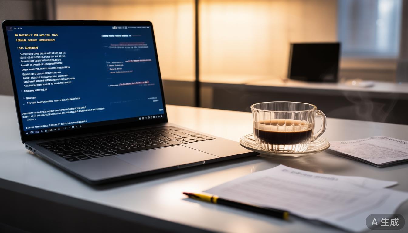 钱包地址存在异常行为_钱包错误地址怎么删除_钱包地址错误