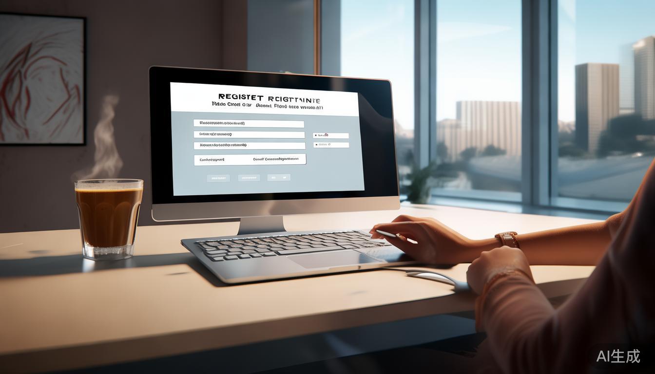 TP交易所app下载的新手用户指南_引导用户下载app文案_新指南者用户体验
