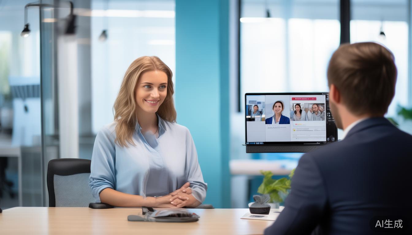 何为高效沟通_高效沟通的定义_如何在TP官方网站下载中保持高效沟通