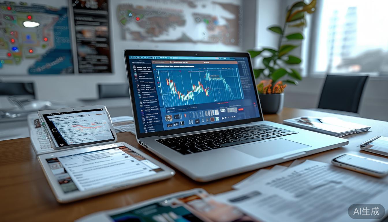 盈利分析系统_如何在TP交易所app下载中识别盈利机会_盈利机会是什么意思