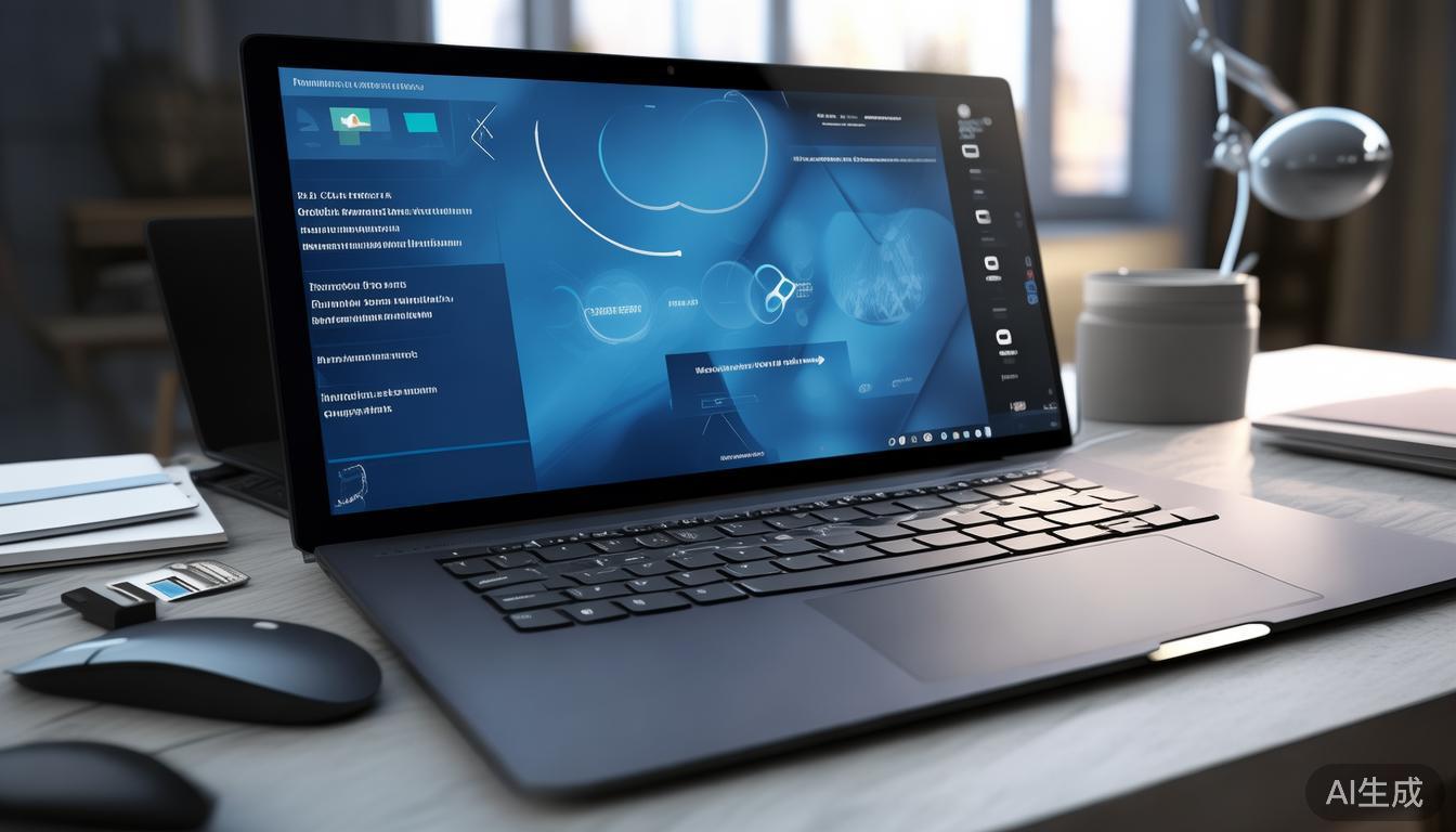 潜在的危险内容被阻止怎么办_tp正版软件下载与安装后的必要安全设置，阻止潜在风险。_潜在需要