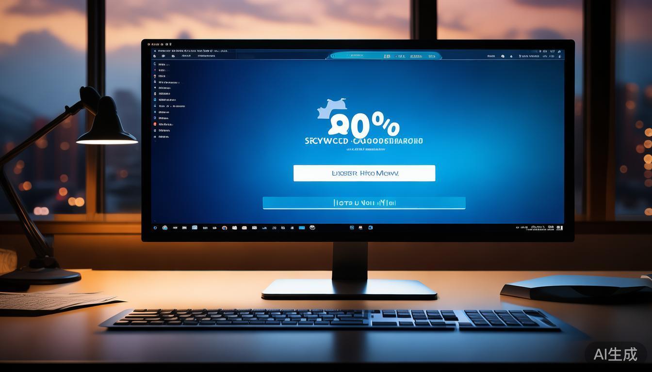 迅速快递官网首页_如何在下载tp官网最新版的同时保障交易的迅速性？_迅速网络科技有限公司