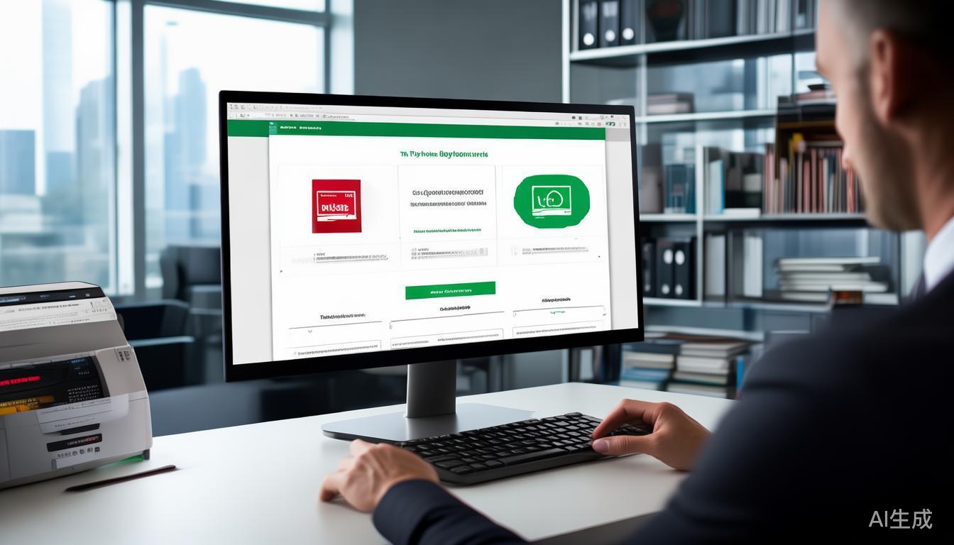 bⅰm培训_ⅰt培训_TP官方网址下载的用户培训与知识传播