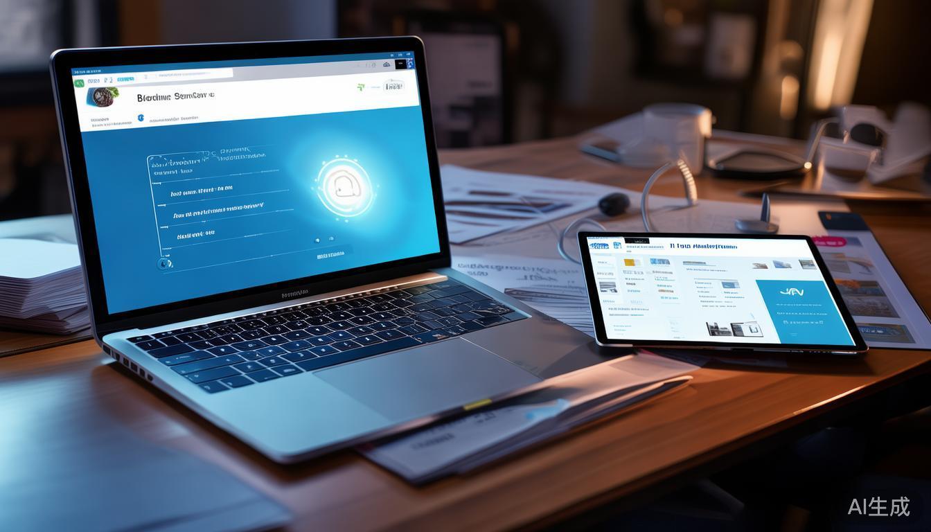 如何通过TP官方app下载优化工作效能？_效能是啥_效能百度百科