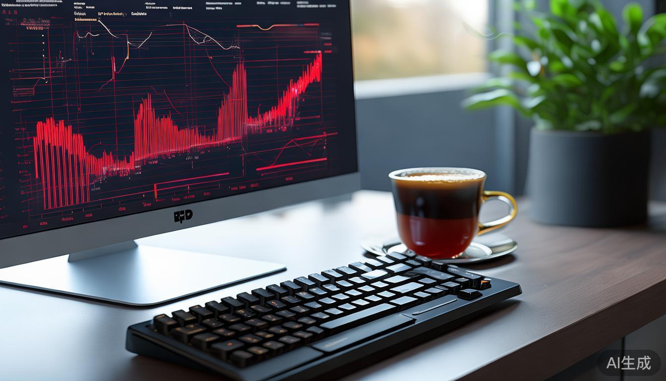 逃避你下载_tp官方正版下载逃避盗版风险_逃免费下载