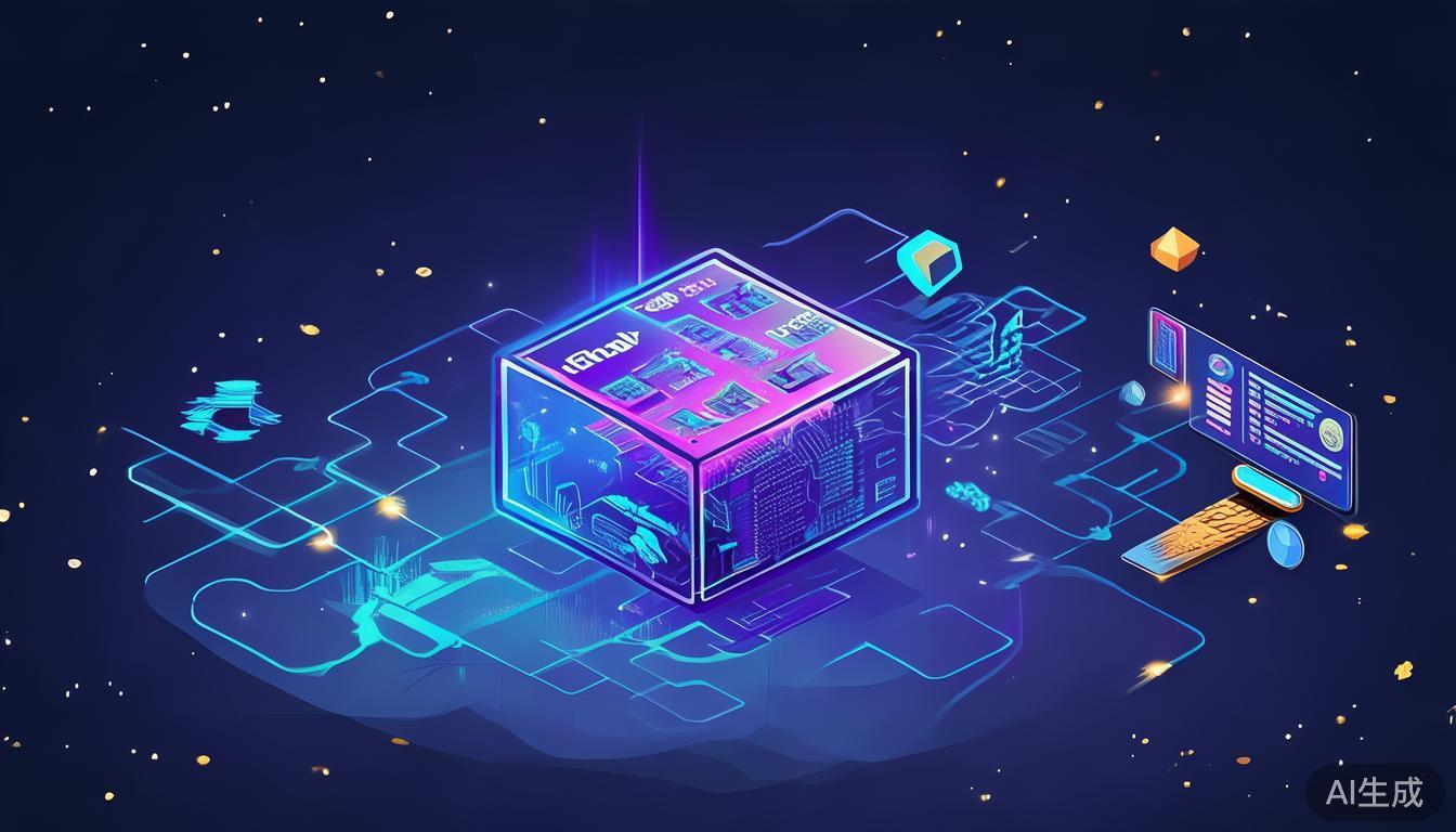 探索tokenpocket钱包安卓版中的常见交易类型，选择最优策略_钱包方案_星空探索安卓版