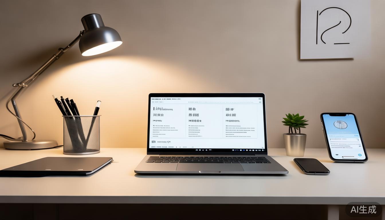 怎么下载文件到手机上_如何快速下载文档_7. 一文教你如何快速下载tpwallet，轻松上手！