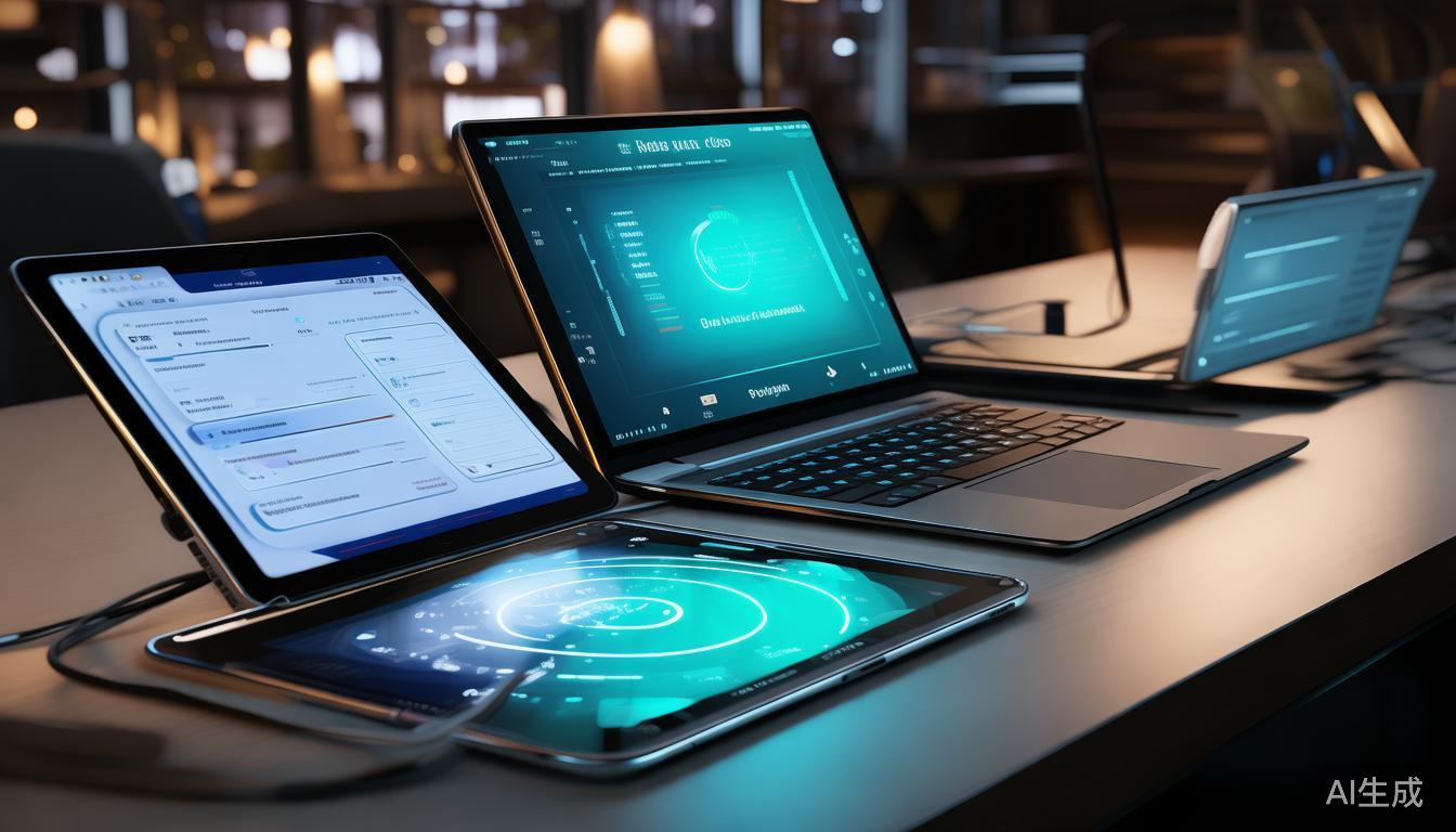 tp官方下载安卓2025：新版体验与升级攻略——带你一步步走近未来_走近和走进_走近走进作文