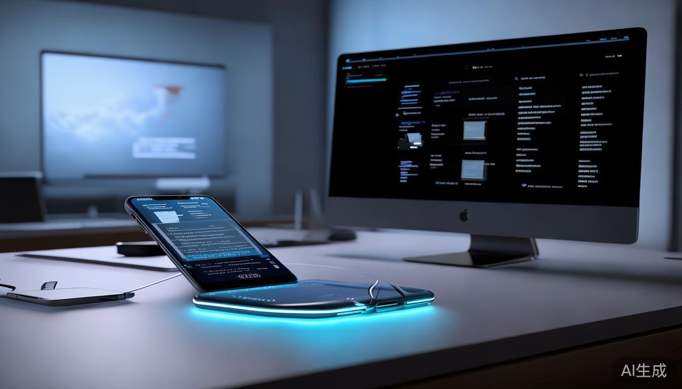 tp官方正版下载创新功能盘点_tp官方正版下载创新功能盘点_tp官方正版下载创新功能盘点