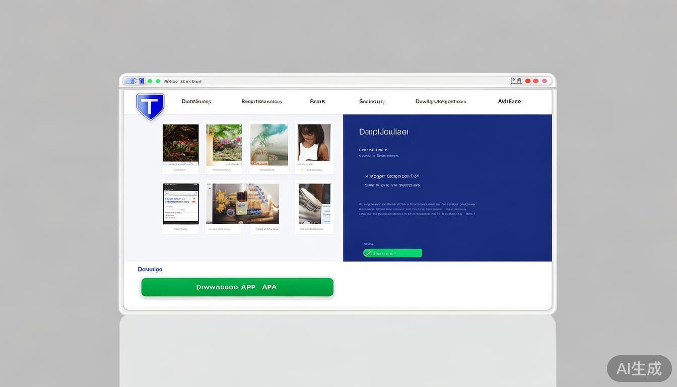 如何通过TP官方网站下载APP提升服务水平_官网下载器_官方网站下载地址