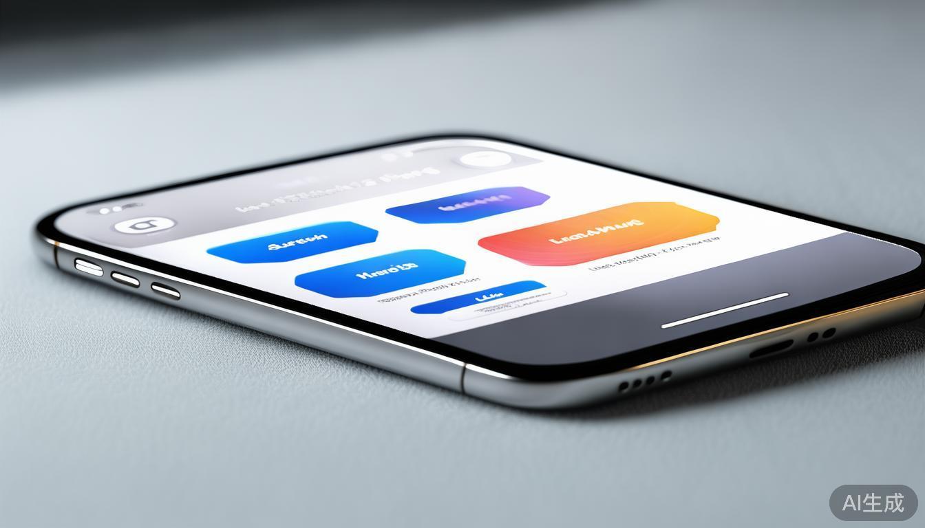 加密货币使用_加密货币投资的便利工具：TPWallet概述_加密货币投资优点