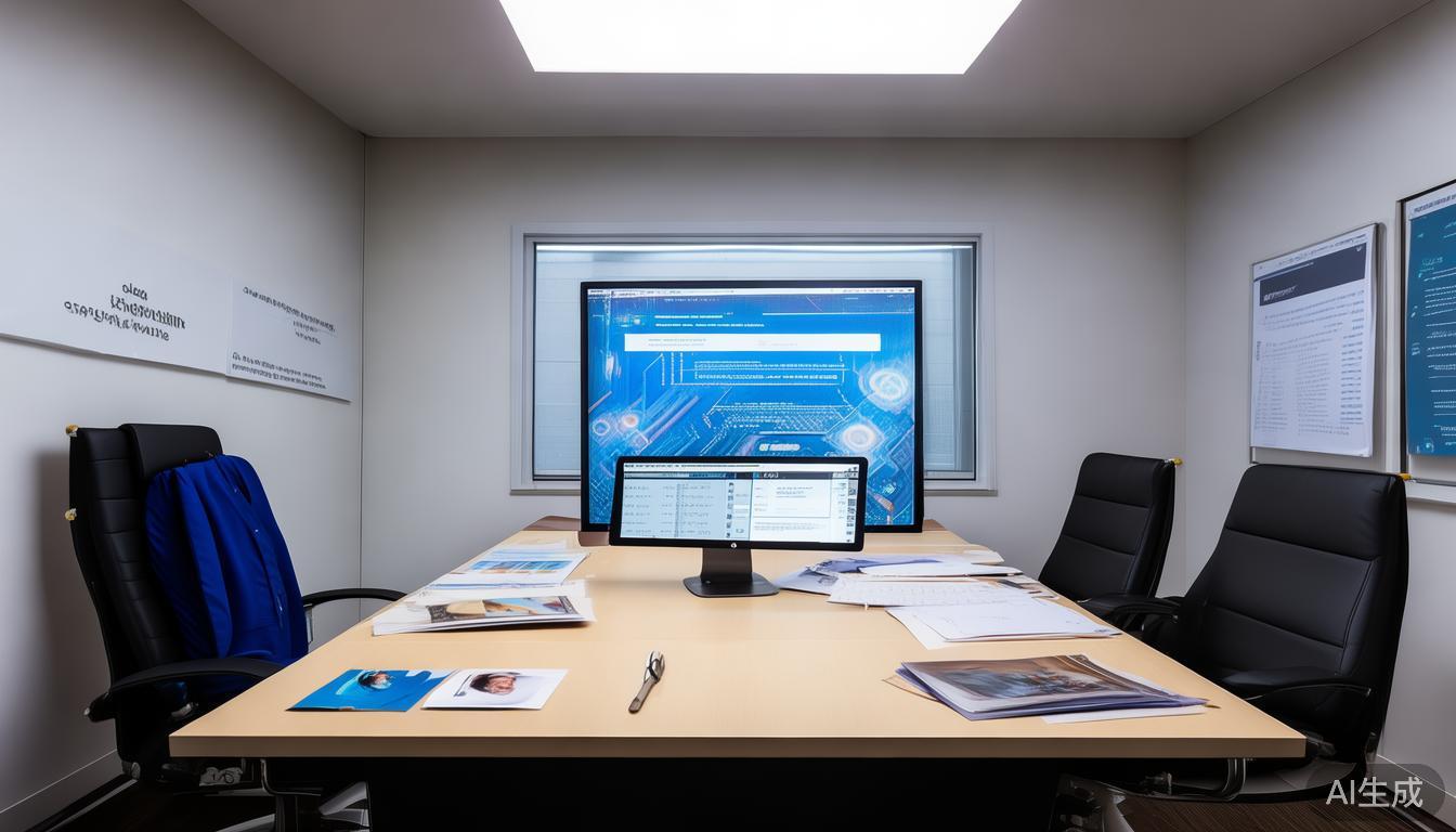 钱包里透明的是什么材料_如何在2025 TP钱包官网下载中推进透明化？_钱包透明窗