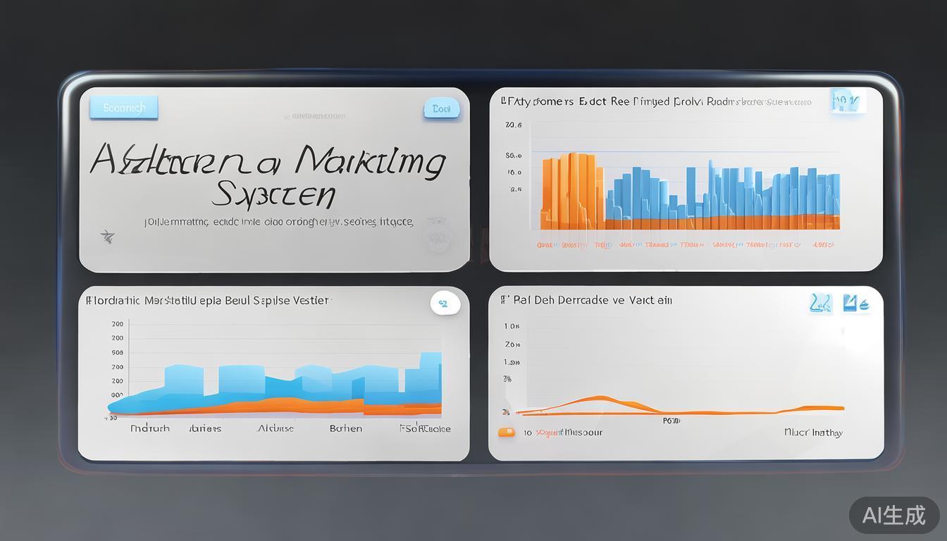安卓会员服务下载_如何通过TP官方下载安卓最新版本2025提升会员管理_安卓vip